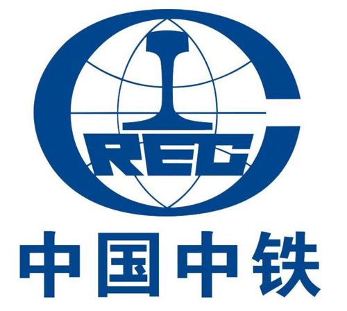 明水合作伙伴