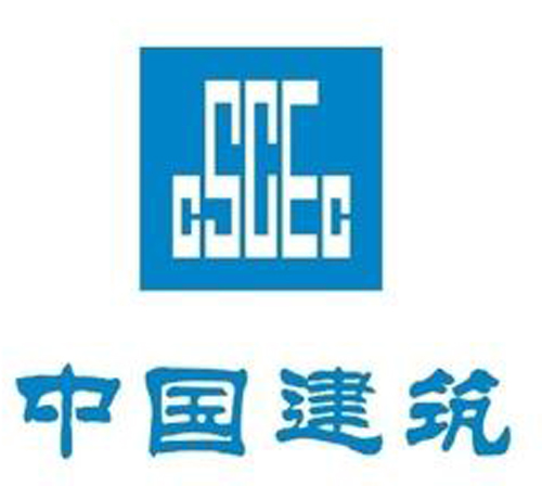 明水合作伙伴