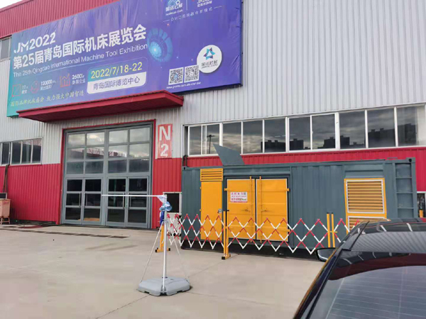 明水发电机租赁-柴油发电机组不及时维护危害大