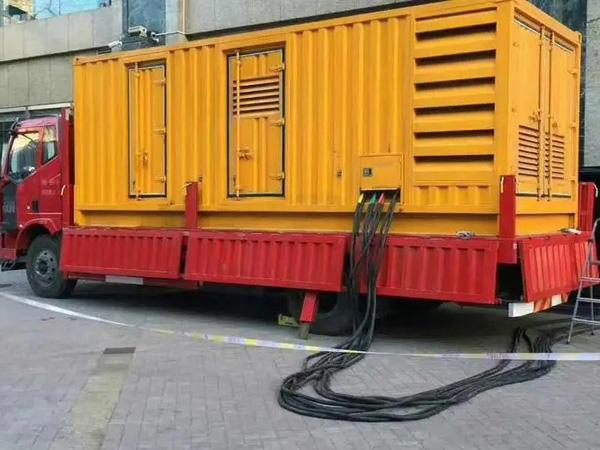 明水如何确定水冷式机油散热器密封件的规格型号？
