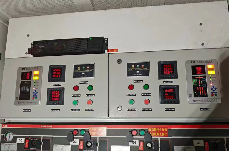 明水柴油发电机组冬季启动前需要做哪些准备工作？